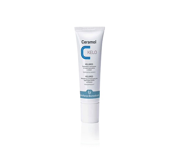 ceramol kelored tiny