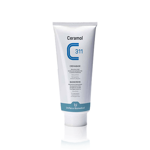 311Basiscrem