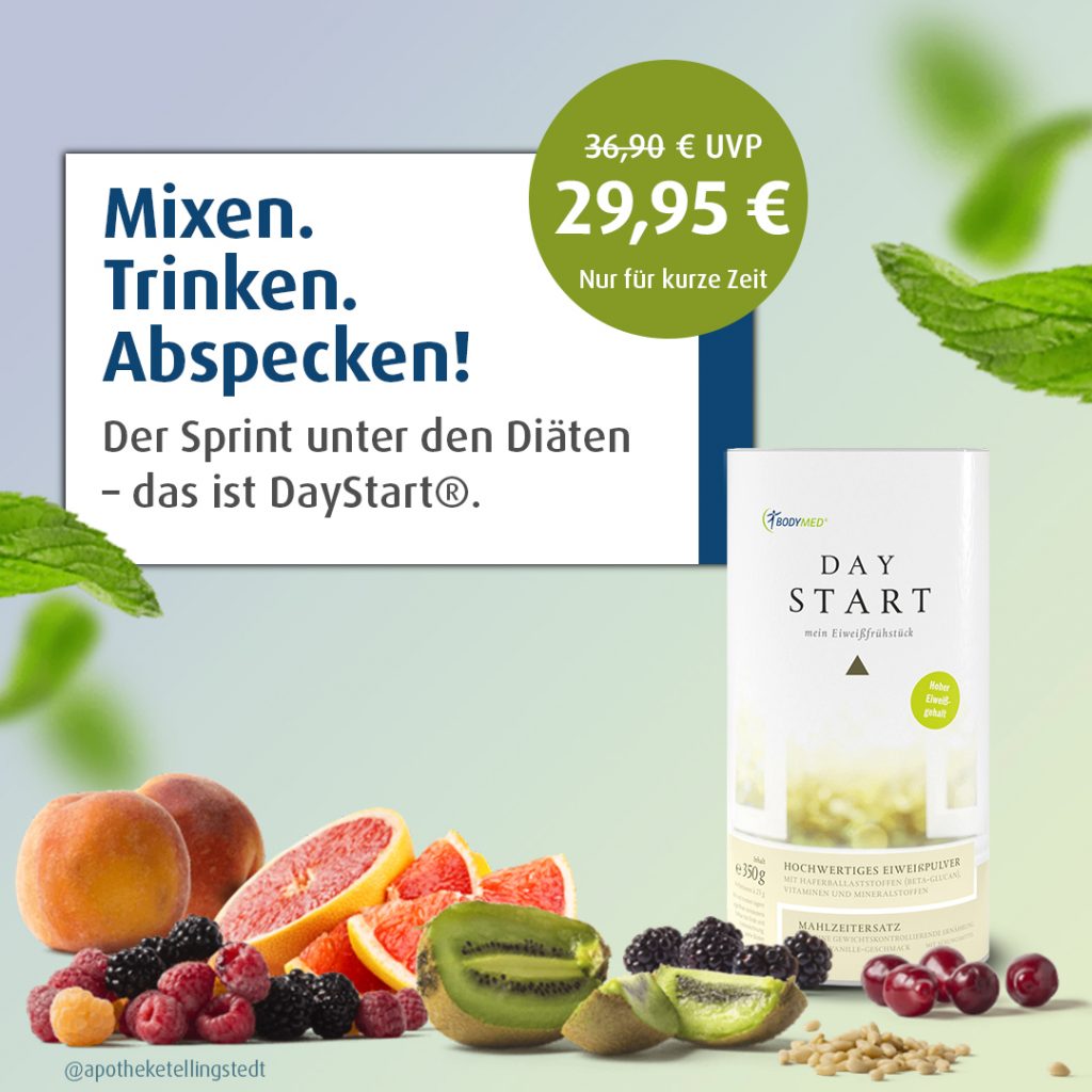 Instagram Post Abnehmen